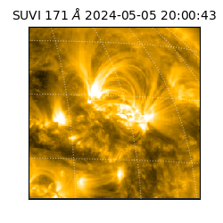 suvi - 2024-05-05T20:00:43.957000