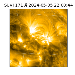 suvi - 2024-05-05T22:00:44.249000