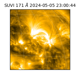 suvi - 2024-05-05T23:00:44.393000