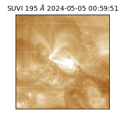 suvi - 2024-05-05T00:59:51.204000