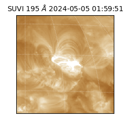 suvi - 2024-05-05T01:59:51.350000