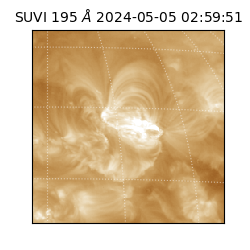 suvi - 2024-05-05T02:59:51.496000