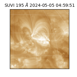 suvi - 2024-05-05T04:59:51.788000