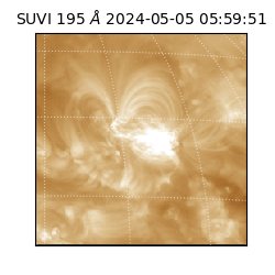 suvi - 2024-05-05T05:59:51.934000