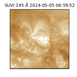 suvi - 2024-05-05T06:59:52.078000