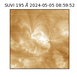 suvi - 2024-05-05T08:59:52.370000