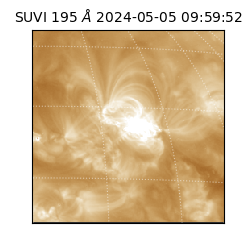 suvi - 2024-05-05T09:59:52.516000