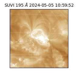 suvi - 2024-05-05T10:59:52.662000