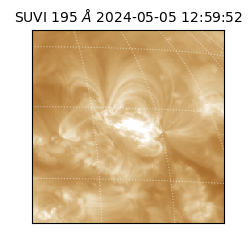 suvi - 2024-05-05T12:59:52.954000