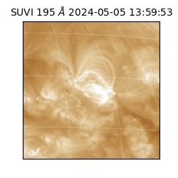 suvi - 2024-05-05T13:59:53.100000