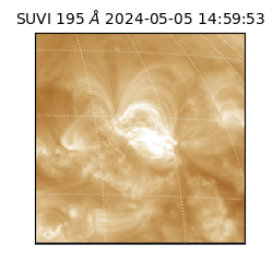 suvi - 2024-05-05T14:59:53.250000