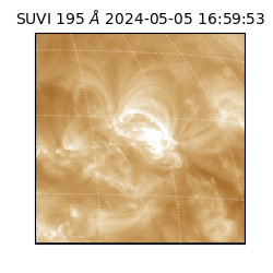 suvi - 2024-05-05T16:59:53.536000