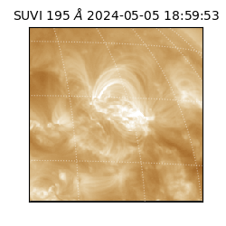 suvi - 2024-05-05T18:59:53.824000