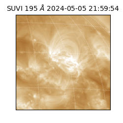 suvi - 2024-05-05T21:59:54.262000