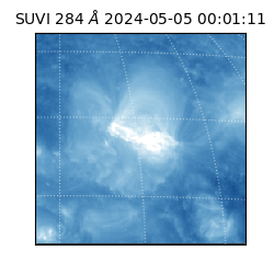 suvi - 2024-05-05T00:01:11.056000