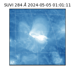 suvi - 2024-05-05T01:01:11.198000