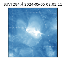 suvi - 2024-05-05T02:01:11.346000