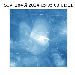 suvi - 2024-05-05T03:01:11.492000