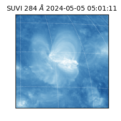 suvi - 2024-05-05T05:01:11.784000