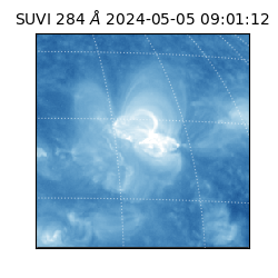 suvi - 2024-05-05T09:01:12.370000