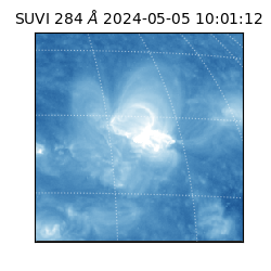 suvi - 2024-05-05T10:01:12.512000