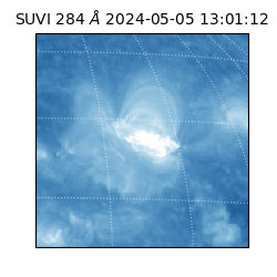 suvi - 2024-05-05T13:01:12.948000