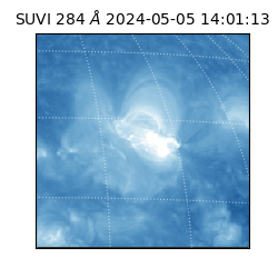 suvi - 2024-05-05T14:01:13.094000