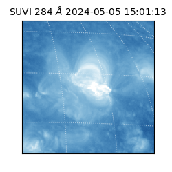 suvi - 2024-05-05T15:01:13.238000