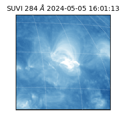 suvi - 2024-05-05T16:01:13.386000