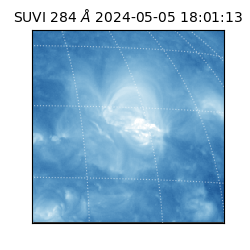 suvi - 2024-05-05T18:01:13.676000