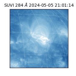 suvi - 2024-05-05T21:01:14.112000