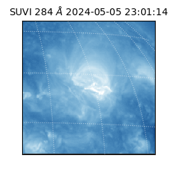 suvi - 2024-05-05T23:01:14.404000