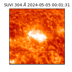 suvi - 2024-05-05T00:01:31.064000