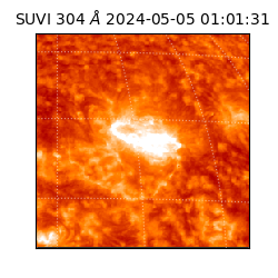 suvi - 2024-05-05T01:01:31.210000