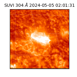 suvi - 2024-05-05T02:01:31.356000