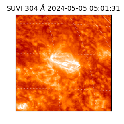 suvi - 2024-05-05T05:01:31.792000