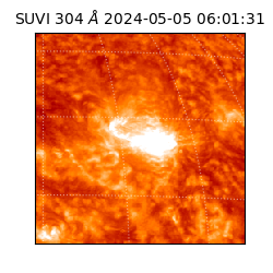 suvi - 2024-05-05T06:01:31.938000