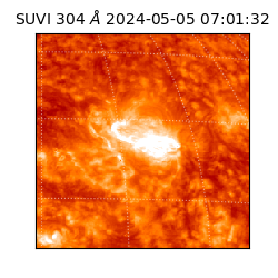 suvi - 2024-05-05T07:01:32.082000