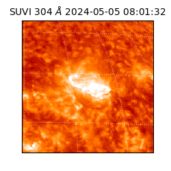 suvi - 2024-05-05T08:01:32.230000