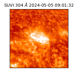 suvi - 2024-05-05T09:01:32.374000