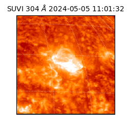 suvi - 2024-05-05T11:01:32.666000