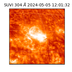 suvi - 2024-05-05T12:01:32.810000