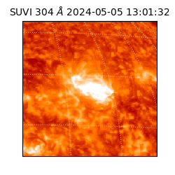 suvi - 2024-05-05T13:01:32.958000