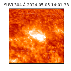 suvi - 2024-05-05T14:01:33.104000