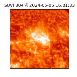 suvi - 2024-05-05T16:01:33.394000