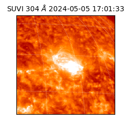 suvi - 2024-05-05T17:01:33.540000