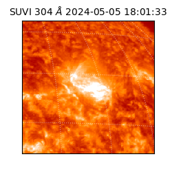 suvi - 2024-05-05T18:01:33.684000