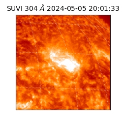 suvi - 2024-05-05T20:01:33.976000