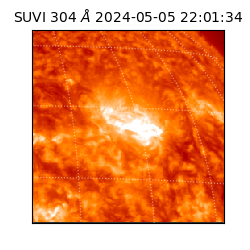 suvi - 2024-05-05T22:01:34.266000