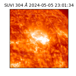 suvi - 2024-05-05T23:01:34.412000